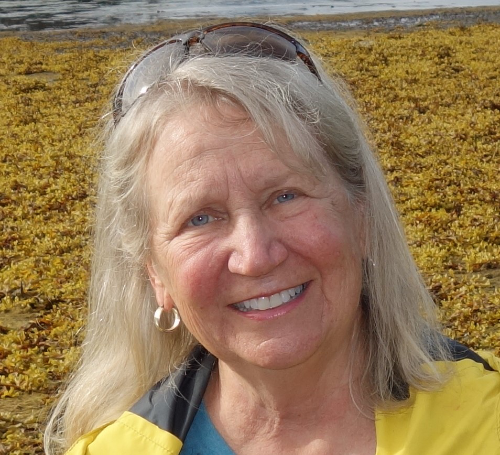 kathleen-dean-moore-small kathleen dean moore author speaker climate change activist