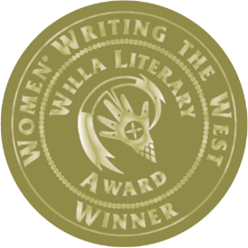 willa cather award