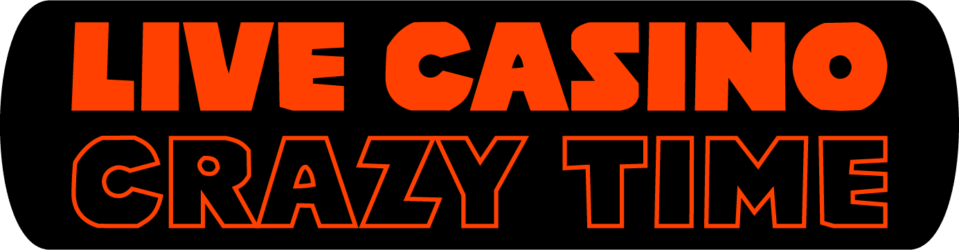 Home – Riverwalking